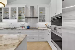 6261 Evian Pl, Boynton Beach, FL 33437 - Photo 16