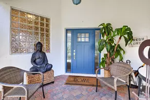 6261 Evian Pl, Boynton Beach, FL 33437 - Photo 4