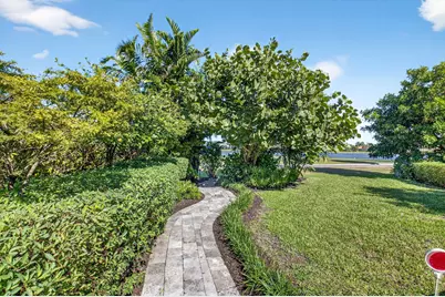 6261 Evian Place, Boynton Beach, FL 33437 - Photo 34