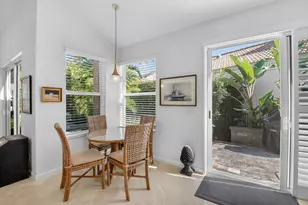 6261 Evian Pl, Boynton Beach, FL 33437 - Photo 18