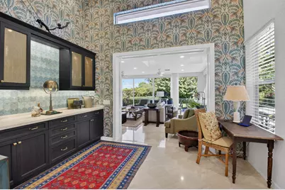 6261 Evian Place, Boynton Beach, FL 33437 - Photo 8