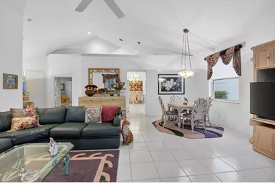 11873 Fountainside Circle, Boynton Beach, FL 33437 - Photo 14