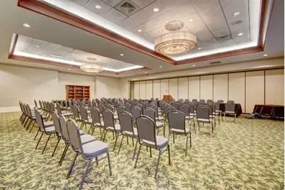 11873 Fountainside Circle, Boynton Beach, FL 33437 - Photo 84