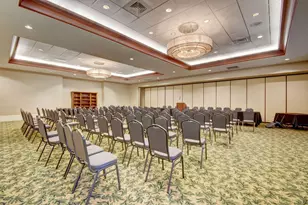 11873 Fountainside Cir, Boynton Beach, FL 33437 - Photo 84