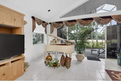 11873 Fountainside Circle, Boynton Beach, FL 33437 - Photo 16