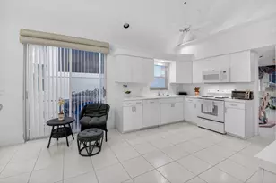 11873 Fountainside Cir, Boynton Beach, FL 33437 - Photo 24