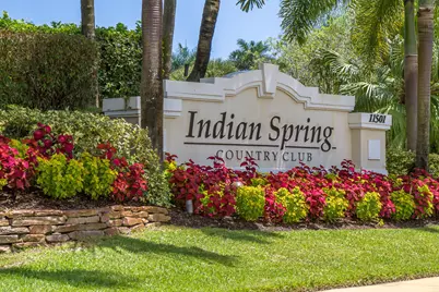 11873 Fountainside Circle, Boynton Beach, FL 33437 - Photo 88