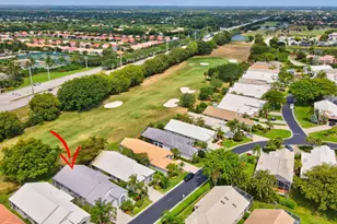 11873 Fountainside Cir, Boynton Beach, FL 33437 - Photo 52