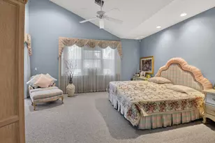 11873 Fountainside Cir, Boynton Beach, FL 33437 - Photo 28