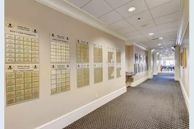 11873 Fountainside Circle, Boynton Beach, FL 33437 - Photo 66