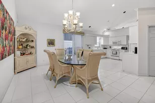 11873 Fountainside Cir, Boynton Beach, FL 33437 - Photo 26