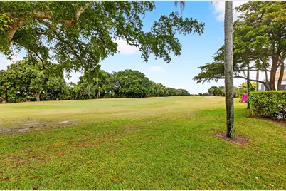 11873 Fountainside Circle, Boynton Beach, FL 33437 - Photo 44