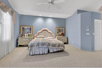 11873 Fountainside Circle, Boynton Beach, FL 33437 - Photo 30