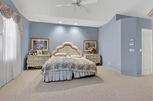 11873 Fountainside Cir, Boynton Beach, FL 33437 - Photo 30