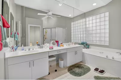 11873 Fountainside Circle, Boynton Beach, FL 33437 - Photo 32