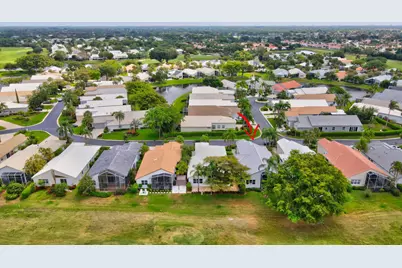 11873 Fountainside Circle, Boynton Beach, FL 33437 - Photo 48