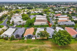 11873 Fountainside Cir, Boynton Beach, FL 33437 - Photo 48