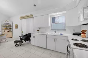 11873 Fountainside Cir, Boynton Beach, FL 33437 - Photo 18