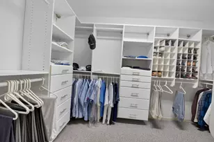 11873 Fountainside Cir, Boynton Beach, FL 33437 - Photo 34