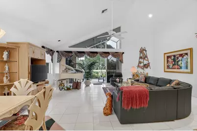 11873 Fountainside Circle, Boynton Beach, FL 33437 - Photo 12