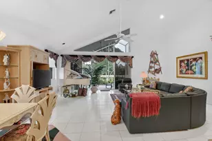 11873 Fountainside Cir, Boynton Beach, FL 33437 - Photo 12