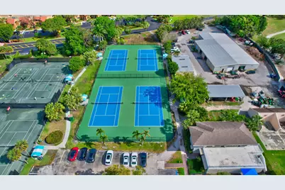 11873 Fountainside Circle, Boynton Beach, FL 33437 - Photo 74