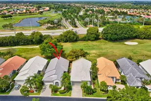 11873 Fountainside Cir, Boynton Beach, FL 33437 - Photo 50