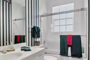 11873 Fountainside Cir, Boynton Beach, FL 33437 - Photo 38