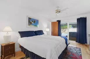 150 Valencia St, Royal Palm Beach, FL 33411 - Photo 28