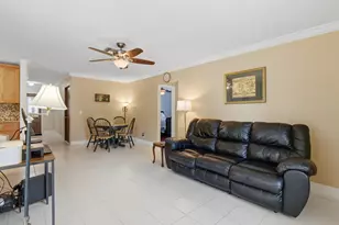 150 Valencia St, Royal Palm Beach, FL 33411 - Photo 48