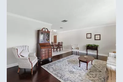 150 Valencia Street, Royal Palm Beach, FL 33411 - Photo 14