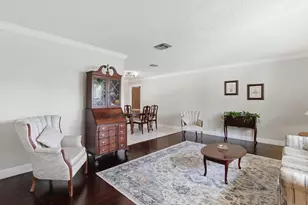 150 Valencia St, Royal Palm Beach, FL 33411 - Photo 14