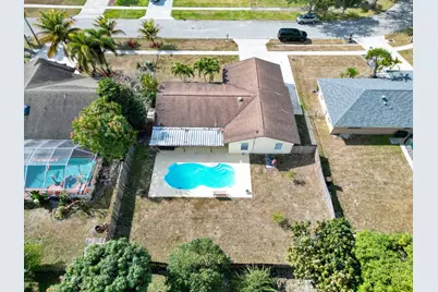 150 Valencia Street, Royal Palm Beach, FL 33411 - Photo 44