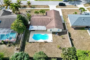 150 Valencia St, Royal Palm Beach, FL 33411 - Photo 44