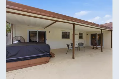 150 Valencia Street, Royal Palm Beach, FL 33411 - Photo 38