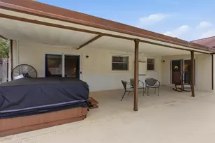 150 Valencia St, Royal Palm Beach, FL 33411 - Photo 38