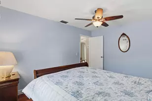 150 Valencia St, Royal Palm Beach, FL 33411 - Photo 34