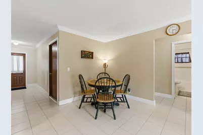 150 Valencia Street, Royal Palm Beach, FL 33411 - Photo 36