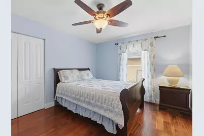 150 Valencia Street, Royal Palm Beach, FL 33411 - Photo 32