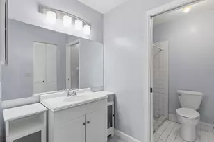 150 Valencia St, Royal Palm Beach, FL 33411 - Photo 24