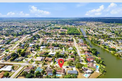 150 Valencia Street, Royal Palm Beach, FL 33411 - Photo 20