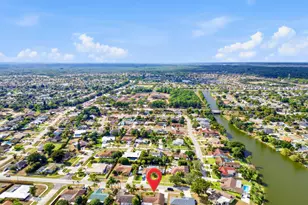 150 Valencia St, Royal Palm Beach, FL 33411 - Photo 20