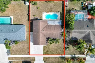 150 Valencia St, Royal Palm Beach, FL 33411 - Photo 42