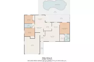 150 Valencia St, Royal Palm Beach, FL 33411 - Photo 50