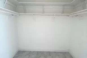 3031 E Missionwood Ln, Miramar, FL 33025 - Photo 12