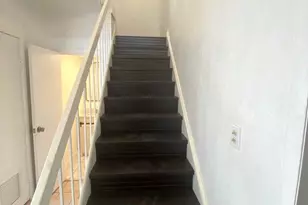 3031 E Missionwood Ln, Miramar, FL 33025 - Photo 6