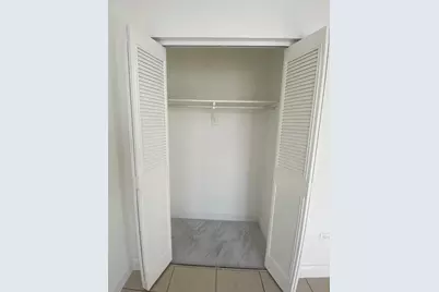 3031 E Missionwood Lane #C-51, Miramar, FL 33025 - Photo 10