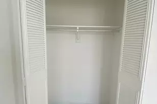 3031 E Missionwood Ln, Miramar, FL 33025 - Photo 10