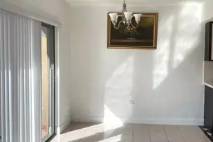 3031 E Missionwood Ln, Miramar, FL 33025 - Photo 2