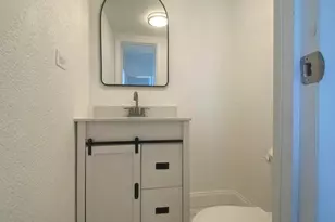 3031 E Missionwood Ln, Miramar, FL 33025 - Photo 4